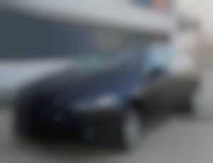 Ford Mondeo Combi 2.0 TDCi Duratorq Titanium X