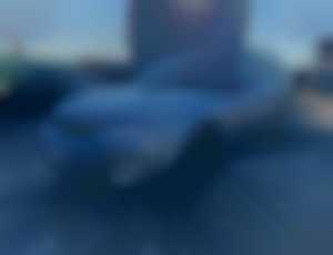 Ford Mondeo Combi 2.0 TDCi Trend Plus