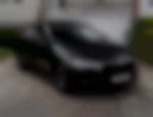 Škoda Octavia 2.0 TDI SCR Style DSG 