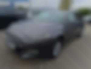 Ford Mondeo Combi 2.0 TDCi Duratorq Titanium AT