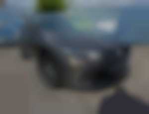 Mazda CX-3 1.5 Skyactiv-D105 Challenge