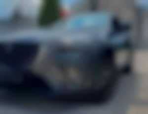 Mazda CX-3 1.5 Skyactiv-D105 Revolution AWD AT