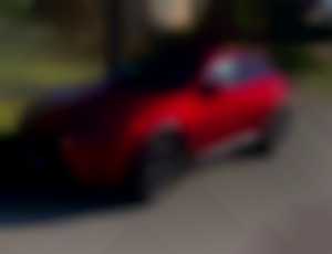 Mazda CX-3 2.0 Skyactiv-G150 Revolution TOP AWD AT 110kW150HP A6 