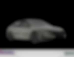 Škoda Octavia Selection 2.0 TSI 150 kW 7-stup. aut... 