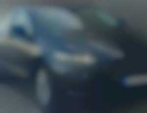 Ford Mondeo Combi 2.0 HEV Vignale