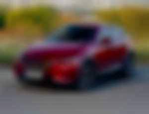 Mazda CX-3 2,0 Skyactiv-G Revolution AT (1.majiteľ...