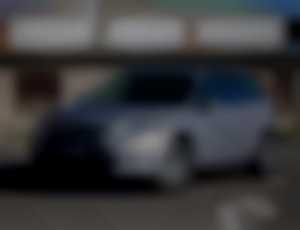 Ford Mondeo Combi 2.0 TDCi DPF (140k) Titanium  A...