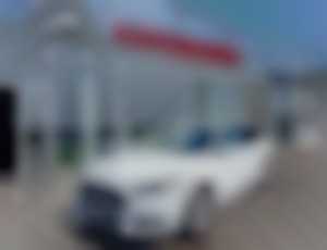 Ford Mondeo Combi 2.0 TDCi 180k Duratorq Titanium ...