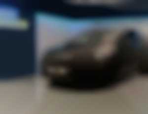 Ford Mondeo VIGNALE 4x4 140 KW LED ACC Webasto 8AT...