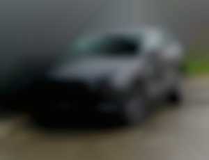 Mazda CX-30 2, 0 e-Skyactiv G122 AT Plus A6 90kW