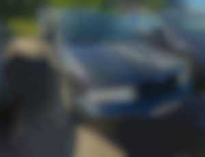 Škoda Octavia 1.9 TDI Classic