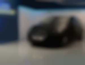 Ford Mondeo 140 KW LED ACC SONY 8AT 2.0 ECOBLUE TI...