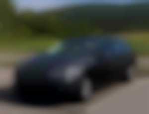 Ford Mondeo Combi 2.0 TDCi EcoBlue Titanium AT