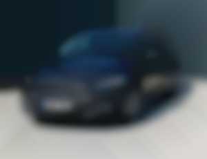 Ford Mondeo Combi 2.00 DuraTorq, Automat