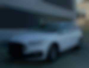 Ford Mondeo Combi 2.0 TDCi EcoBlue Titanium AT