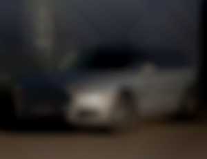 Ford Mondeo Combi 2.0 TDCi Duratorq Trend AT  AJ...