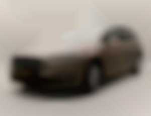 Ford Mondeo 2.0TDCi 110kW AUT CZ