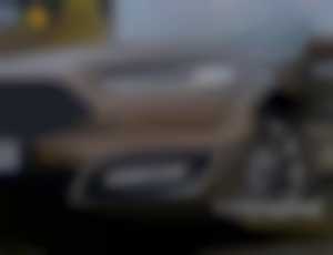 Ford Mondeo Combi 2.0TDCi AWD Vignale ATF1 FULL V...