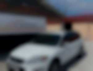 Ford Mondeo Combi 2.0 TDCi DPF (140k) Titanium AT