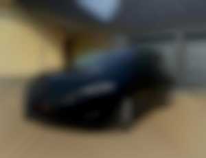 Ford Mondeo Combi 2.0 TDCi Duratorq Manager AT