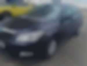 Škoda Octavia 1.4 TSI Ambiente DSG