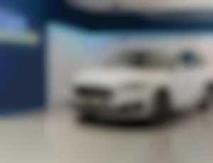 Ford Mondeo 140 KW LED ACC SONY Webasto 8AT 2.0 EC...