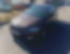 Škoda Octavia 1.6 TDI Style