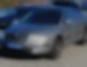 Škoda Octavia 1,9 TDi 77 kW Ambiente