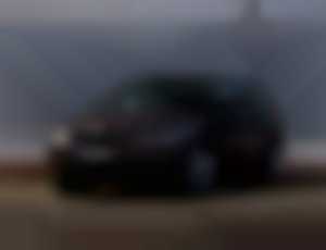 Škoda Octavia 1.6 TDI Business DSG