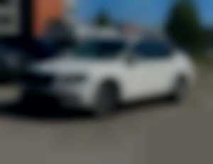 Škoda Octavia 1,6TDI SR