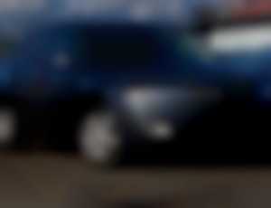 Škoda Octavia 1.9 TDI Ambiente