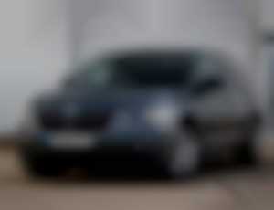 Škoda Octavia 1.6 TDI DSG  AJ NA SPLÁTKY 