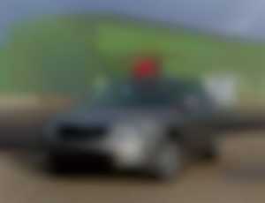 Škoda Octavia 1.9 TDI PD Ambiente DSG