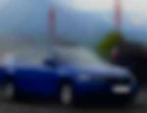 Škoda Octavia 1.6 TDI 115k Team