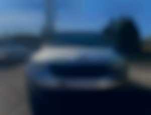 Škoda Octavia 1.4 TSI Style