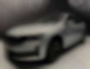 Škoda Octavia Top Selection 1,5 TSI m-HEV