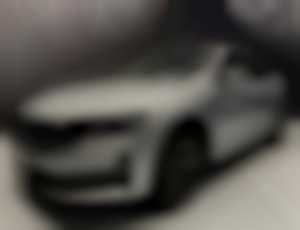 Škoda Octavia Top Selection 1,5 TSI m-HEV