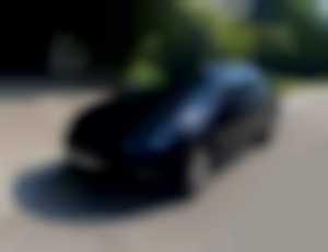 Škoda Octavia 1.6 TDI 116k Ambition EU6 DSG