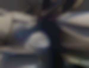 Škoda Octavia 2.0 TDI SCR Active