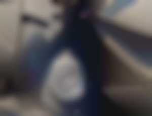 Škoda Octavia 2.0 TDI SCR Active