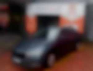 Škoda Octavia 2.0 TDI SCR Style DSG