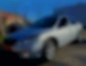 Škoda Octavia 2.0 TDI PD Ambiente DSG