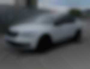 Škoda Octavia 1.2 TSI 105k Ambition