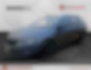 Škoda Octavia Combi Combi Style 1.5TSI