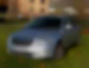 Škoda Octavia COMBI 4X4 1,9 TDI 77KW 6MT  AJ NA S...