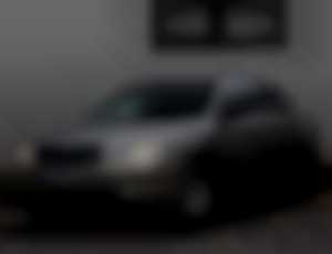 Škoda Octavia 1.6 MPI Ambiente, 75 kW, M5, 5d.  A...