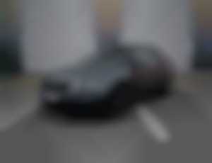 Škoda Octavia 2.0 TDI RS DSG