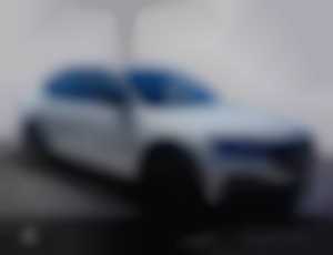 Škoda Octavia 2.0 TDI SCR Sportline DSG