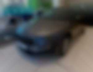 Škoda Octavia 2.0 TDI SCR Ambition DSG