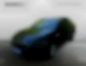 Škoda Octavia 2.0 TDi